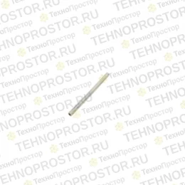 Топливный шланг, 7000815