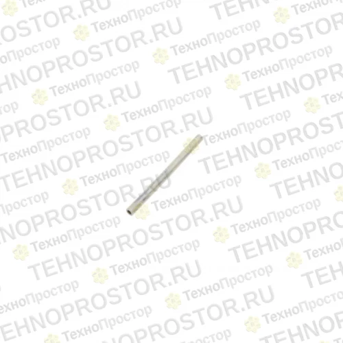 Топливный шланг, 7000815
