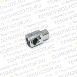 Разъем, 7000826