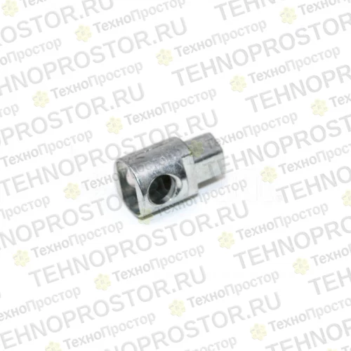 Разъем, 7000826