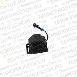 Зуммер, сигнализация заднего хода Bobcat (7001044)
