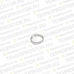 Чашка подшипника, 7001464