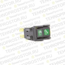 Коммутатор ACS, 7001713