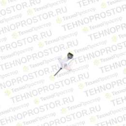 Соленоид остановки двигателя, 7002157