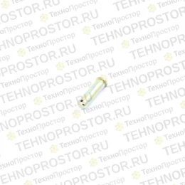 Шарнирный палец, 7002249