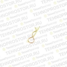 Шплинт, 7002384