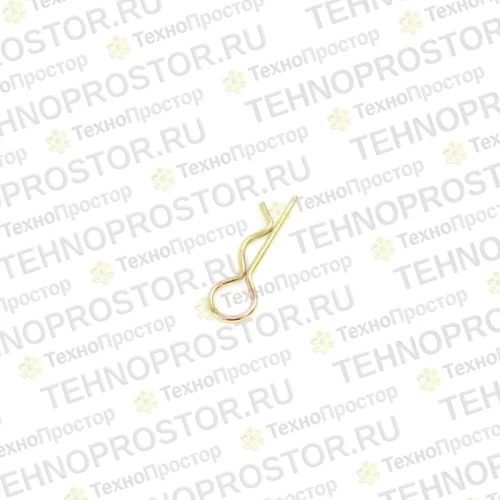 Шплинт, 7002384