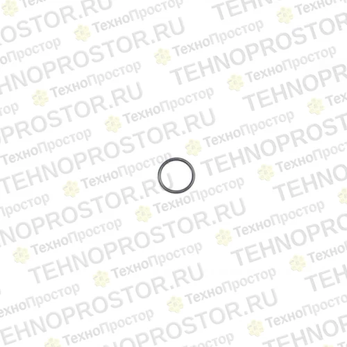 Кольцо круглого сечения, 7002593