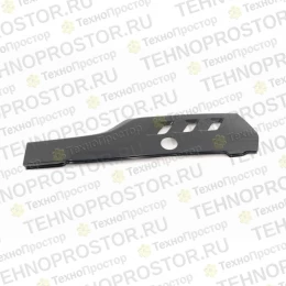 Боковая крышка, 7002864
