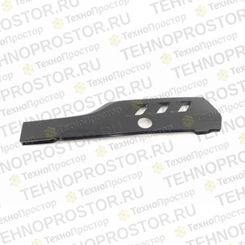 Боковая крышка, 7002864