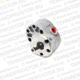 Гидравлический насос BOBCAT - 7003484