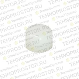 Ролик, 7004932