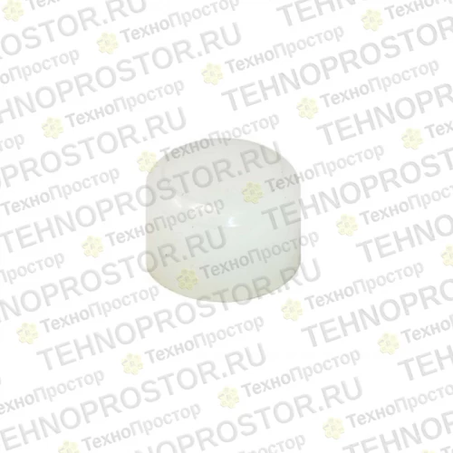 Ролик, 7004932