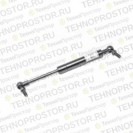 Газовый баллон, 7005143