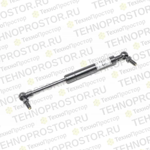 Газовый баллон, 7005143