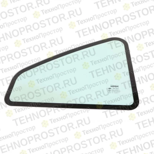Дверное стекло, 7006014