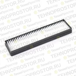 Фильтр кондиционера, 7006085