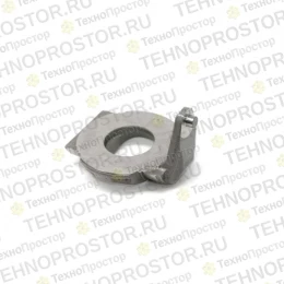 Пластина BOBCAT - 7008117