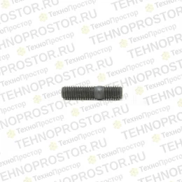 Штифт турбокомпрессора, 7008508