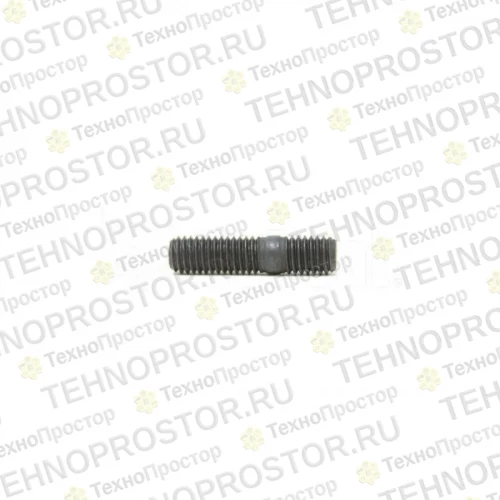 Штифт турбокомпрессора, 7008508