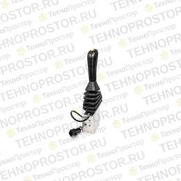 Гидроджойстик BOBCAT - 7008581