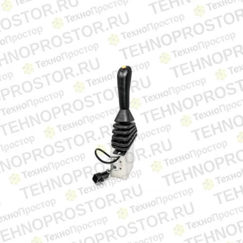 Гидроджойстик BOBCAT - 7008581