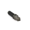 Буровая коронка rock auger BOBCAT - 7008881