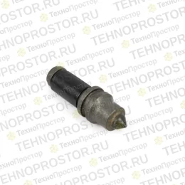 Буровая коронка rock auger BOBCAT - 7008881