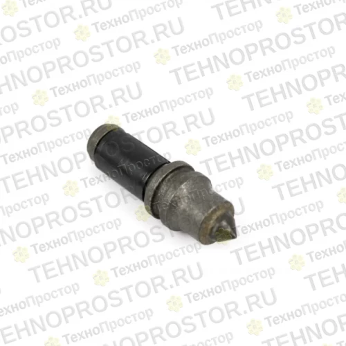 Буровая коронка rock auger BOBCAT - 7008881