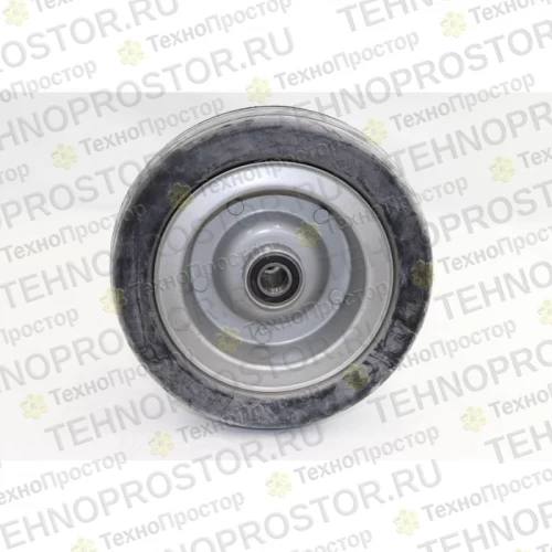 84-дюймовое колесо косилки BOBCAT - 7009086