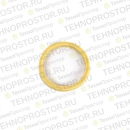 Печать, 7009143