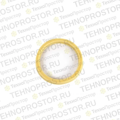 Печать, 7009143