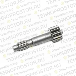 Зубчатая передача, 7009173