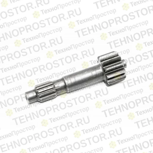 Зубчатая передача, 7009173