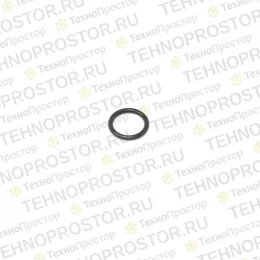 Уплотнительное кольцо, 7009180