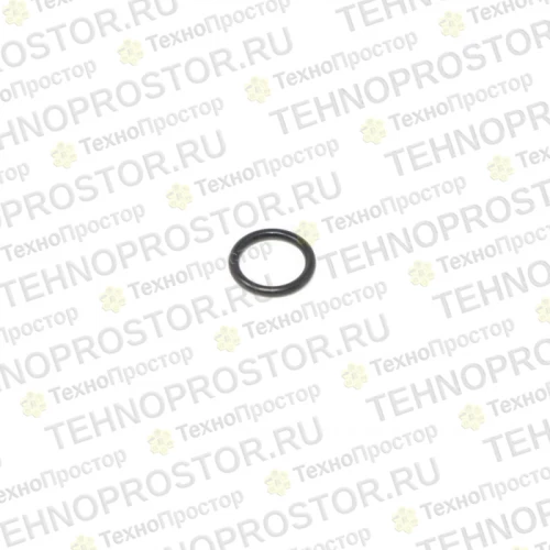 Уплотнительное кольцо, 7009180