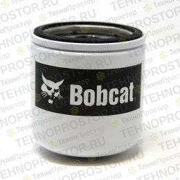 Фильтр гидравлического масла, 7009365