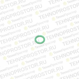 УПЛОТНИТЕЛЬНОЕ КОЛЬЦО, 7009976