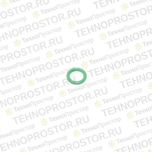 УПЛОТНИТЕЛЬНОЕ КОЛЬЦО, 7009976