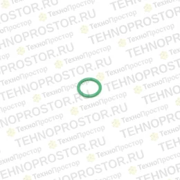 УПЛОТНИТЕЛЬНОЕ КОЛЬЦО, 7009977