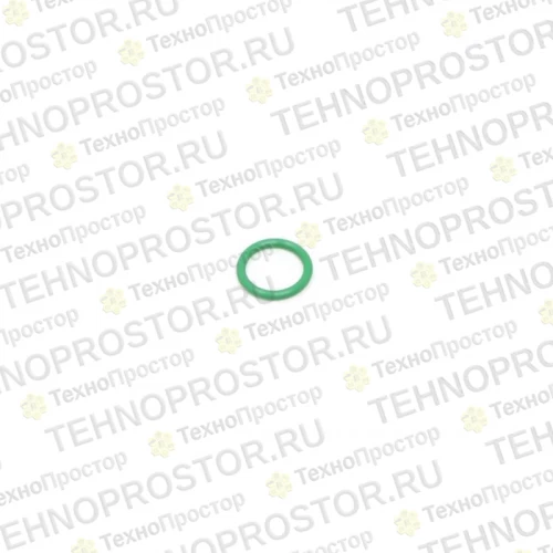 УПЛОТНИТЕЛЬНОЕ КОЛЬЦО, 7009977