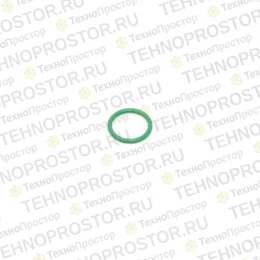 УПЛОТНИТЕЛЬНОЕ КОЛЬЦО, 7009978