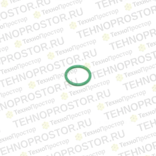 УПЛОТНИТЕЛЬНОЕ КОЛЬЦО, 7009978