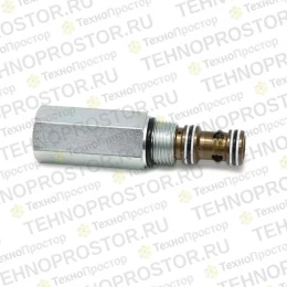 Пилотная шпуля, 7010284