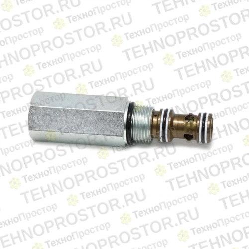 Пилотная шпуля, 7010284