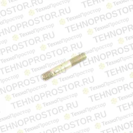 Шпилька, 7010320