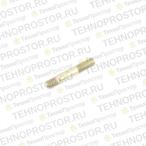 Шпилька, 7010320
