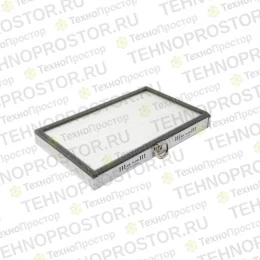 Рециркуляционный фильтр, 7010332
