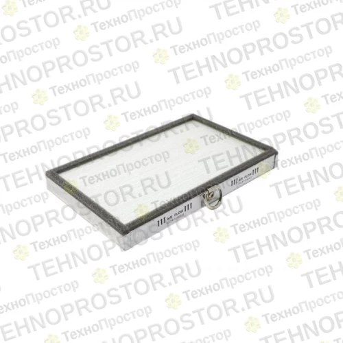 Рециркуляционный фильтр, 7010332