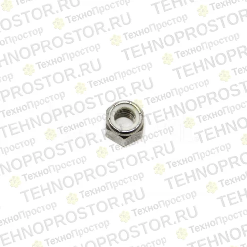 Шестигранная гайка, 7010365